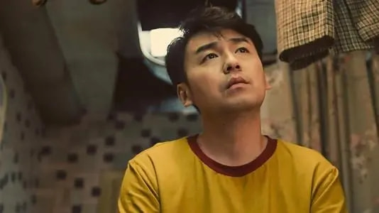 5位沒“偶像包袱”的明星,鄧超竟去路邊貼膜,雷佳音是各種自黑 5位沒“偶像包袱”的明星,鄧超竟去路邊貼膜,雷佳音是各種自黑