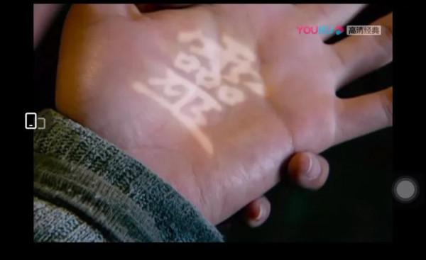 我的寶藏追劇清單