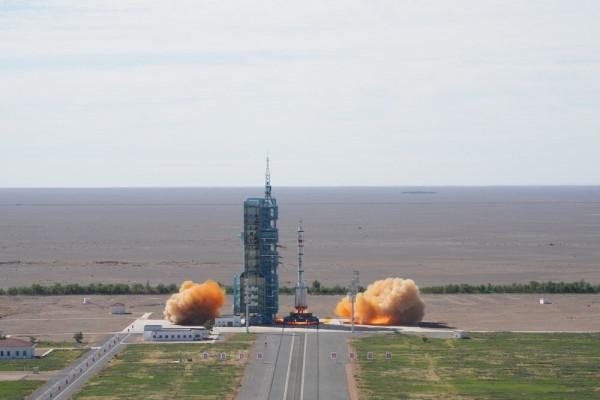 驕傲！盤點中國2021年科技的8大突破，每樣都在讓中國人抬起頭