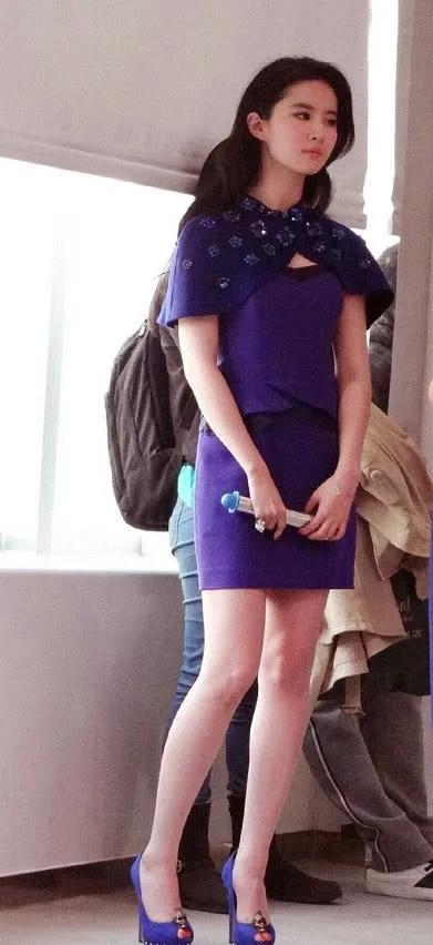 劉亦菲神仙姐姐醉美 劉亦菲神仙姐姐醉美