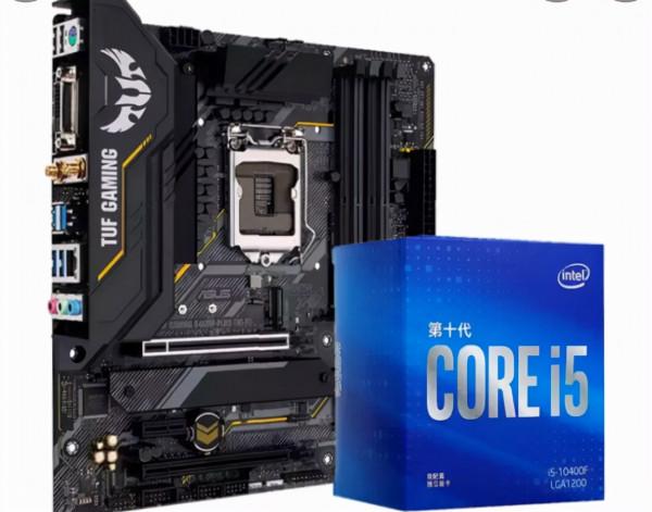 電腦的CPU該怎麼選？i3和i5又有何區別？一文全看懂建議收藏