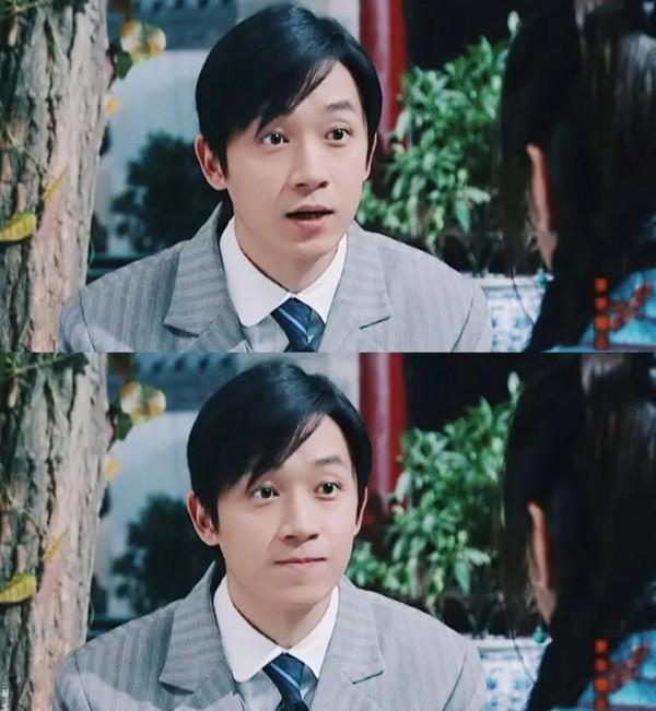 凹凸不平、眼睛擠成一條縫,“發麵饅頭”臉毀了多少高顏值明星? 凹凸不平、眼睛擠成一條縫,“發麵饅頭”臉毀了多少高顏值明星?