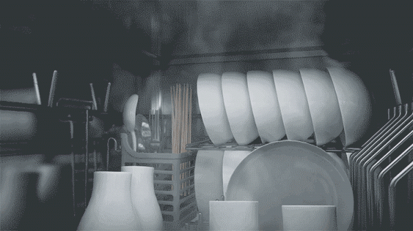 這幾件電器：不建議買便宜的低價款，如果預算不夠，勸你乾脆別買