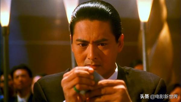 由電影翻拍的電視劇，評分比電影原作還高，誰尷尬了誰？