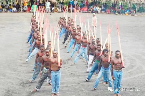 拜物教的存在意義 拜物教的存在意義