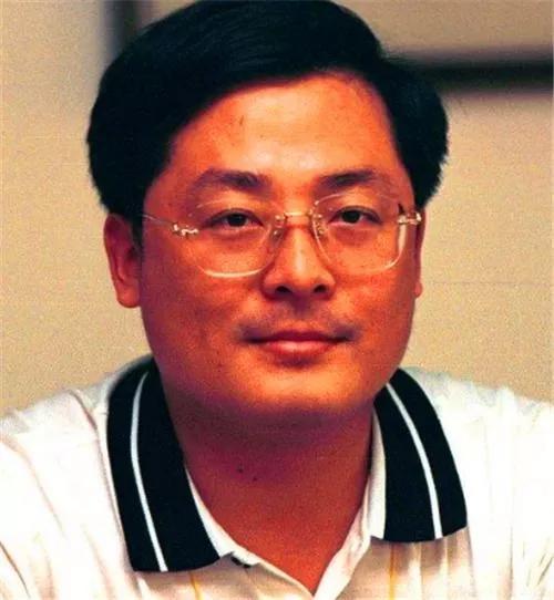 “悲情才俊”袁寶璟：28歲成億萬富豪，33歲娶明星，40歲被處決