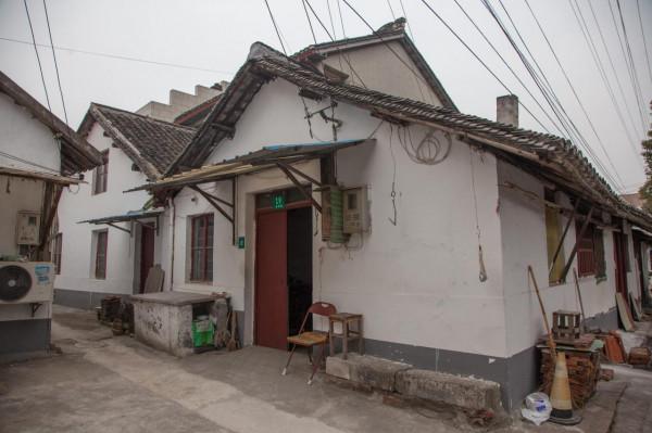 啞巴非常聰明,指路準確,著名影視明星外公家,望新老街,望仙橋 啞巴非常聰明,指路準確,著名影視明星外公家,望新老街,望仙橋