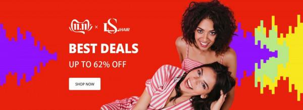 剛接觸速賣通平臺該找代運營嗎？凡是跨境電商靠譜嗎？