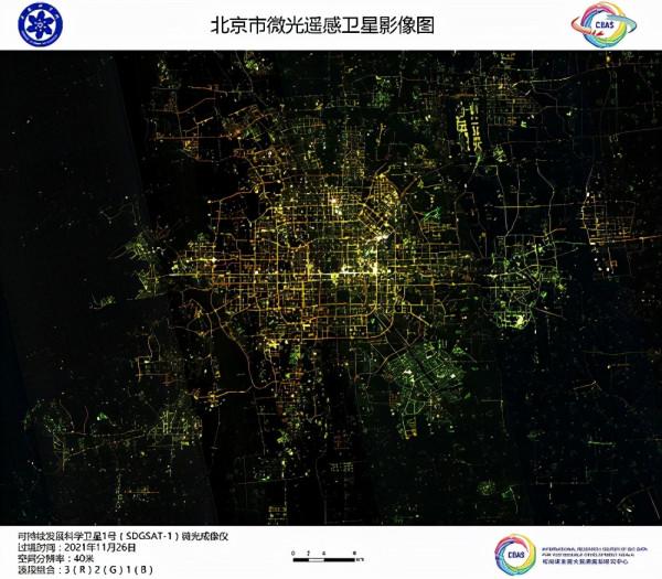 中科院最新科研進展、科技動態 2021.12.20 星期一 中科院最新科研進展、科技動態 2021.12.20 星期一