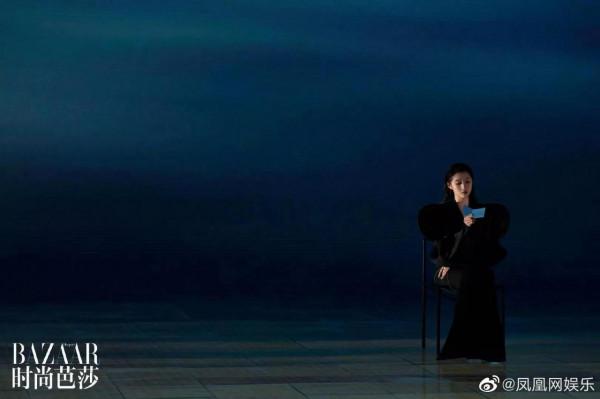 也太高階了吧!華為新款摺疊手機全貌公佈 也太高階了吧!華為新款摺疊手機全貌公佈