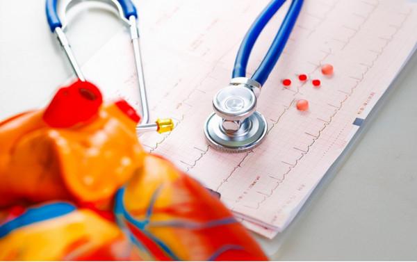 長期吃降壓藥有哪些副作用？盤點各種降壓藥副作用，建議收藏