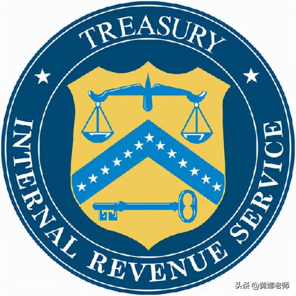 “驍勇善戰”的美國稅務警察：武裝持槍“捉”你去交稅