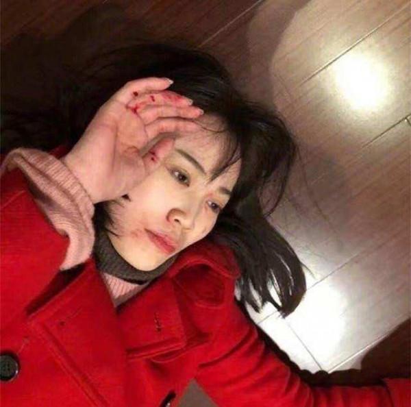 5對離婚，1對分手，黃曉明AB的“世紀婚禮”怕不是有什麼魔咒？