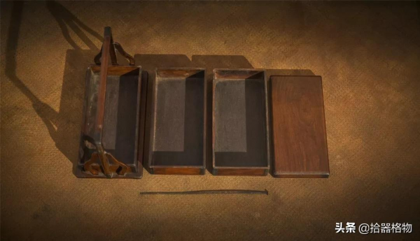 文人雅玩 | 獨守一份平靜與喜悅 文人雅玩 | 獨守一份平靜與喜悅