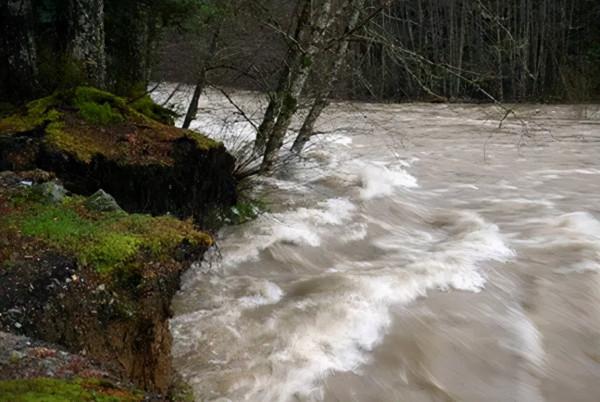 警報升級!70mm豪雨再襲大溫 恐引發山洪!多條公路20cm積雪紛飛 警報升級!70mm豪雨再襲大溫 恐引發山洪!多條公路20cm積雪紛飛
