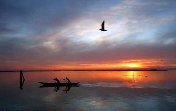 新年伊始，明星們會如何書寫自己的&OpenCurlyDoubleQuote;年終總結&rdquo;？