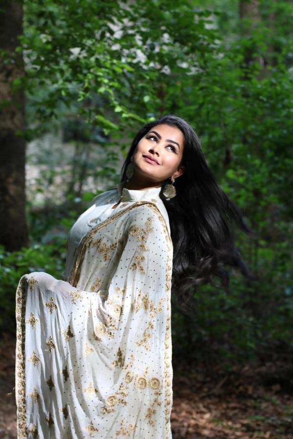 當一個家出現這些情況，這證明什麼？證明這個家已經離衰敗很接近