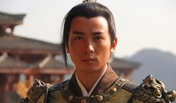 大非川之戰：唐朝緣何折戟沉沙？