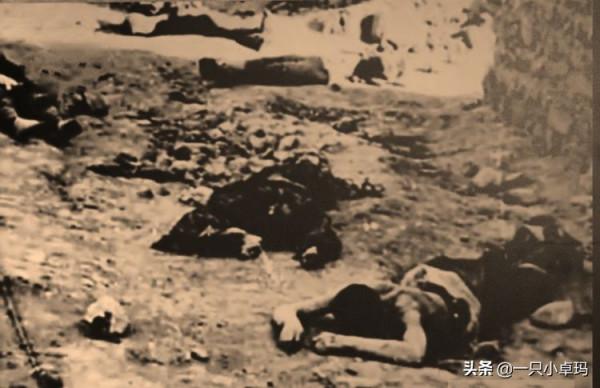 藏族開國少將黃正清：早年血戰馬步芳，曾任甘肅副省長，享年95歲