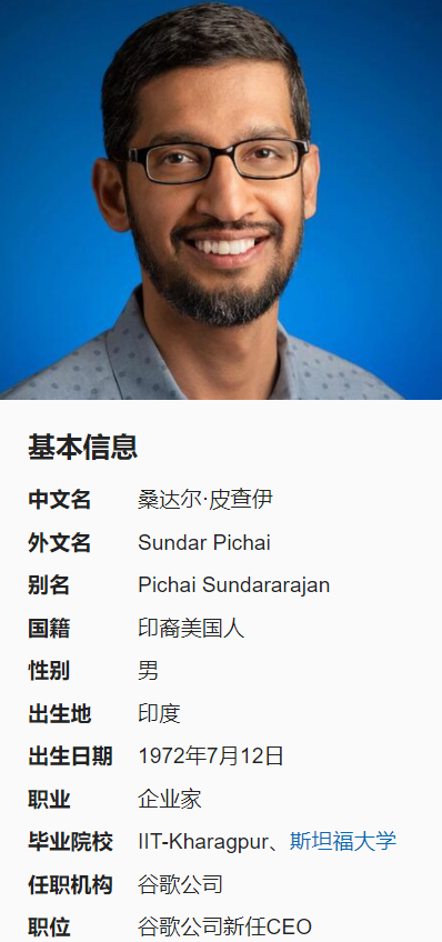 重新認識印度:國力不在日本之下 重新認識印度:國力不在日本之下