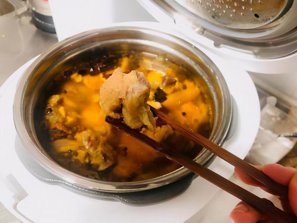 讓我一見傾心的3個小家電，以為是&OpenCurlyDoubleQuote;雞肋&rdquo;，但用起來真香