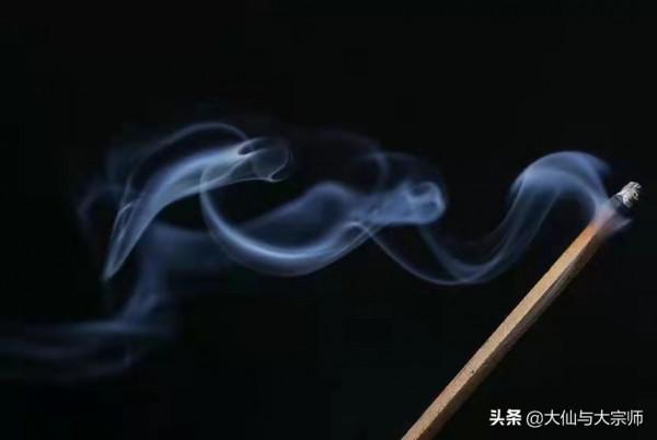 一克幾萬的奇楠沉香,都拿來做什麼呢? 一克幾萬的奇楠沉香,都拿來做什麼呢?