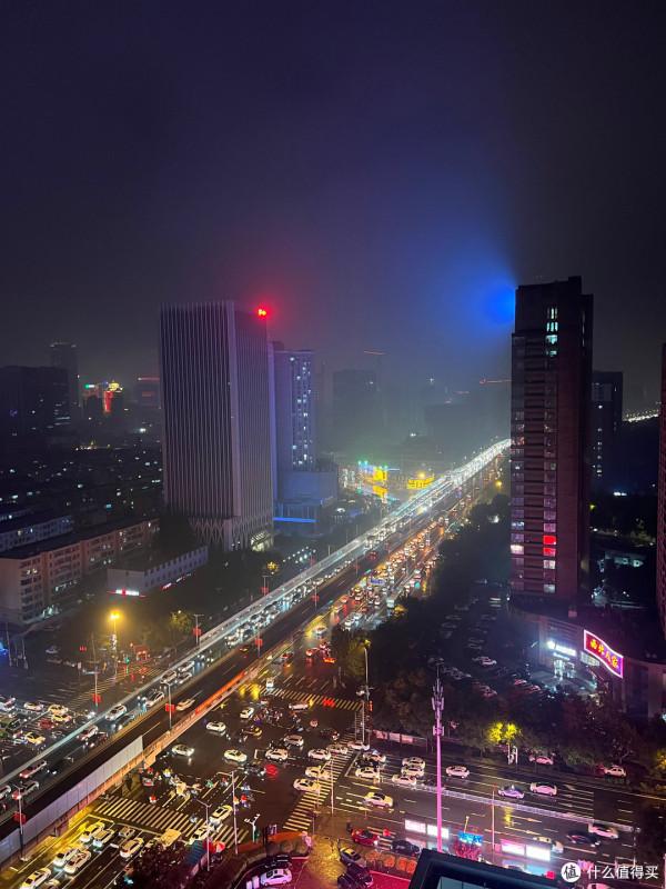 買了iPhone13Pro,我很難想象下一次買蘋果手機是什麼時候 買了iPhone13Pro,我很難想象下一次買蘋果手機是什麼時候