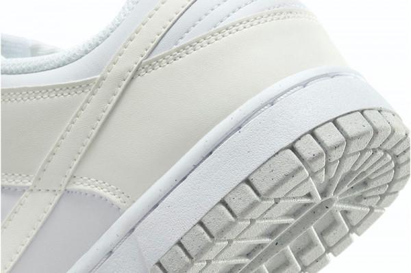 熊貓、櫻花粉全都有！三雙 Dunk Low 集中發售