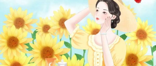 銀屑病不治療會怎麼樣 銀屑病不治療的後果揭曉