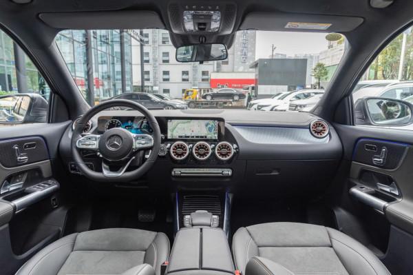 新車 | 熱門車款齊聚,2022海口新能源車展30-40萬元SUV車型一覽 新車 | 熱門車款齊聚,2022海口新能源車展30-40萬元SUV車型一覽