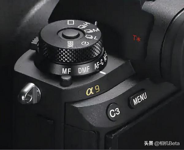 傳聞：索尼2022年或將推出A9 III、 A7RV以及一臺“未知”機型