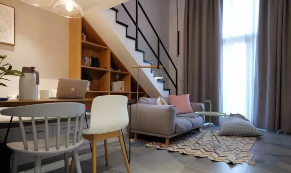 公寓和普通住宅有何區別，買房該如何選擇？