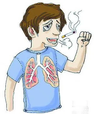 張少華老師因慢性阻塞性肺病去世，普通人如何預防慢阻肺？