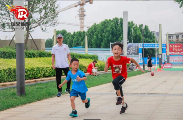 長時間內跑步速度沒進步,原來是這麼回事!你需要這樣做 長時間內跑步速度沒進步,原來是這麼回事!你需要這樣做