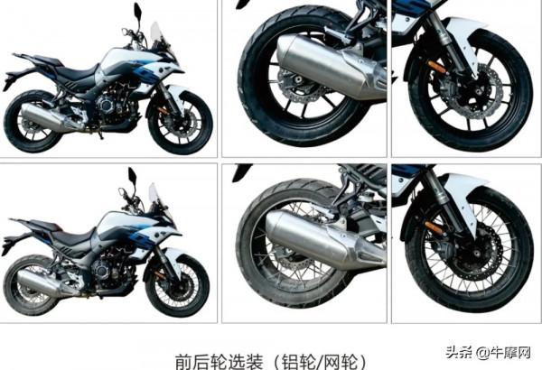 十餘款新車曝光，虎年市場大戰拉開序幕