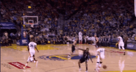 美國網友：成為庫裡比成為詹姆斯、杜蘭特更難