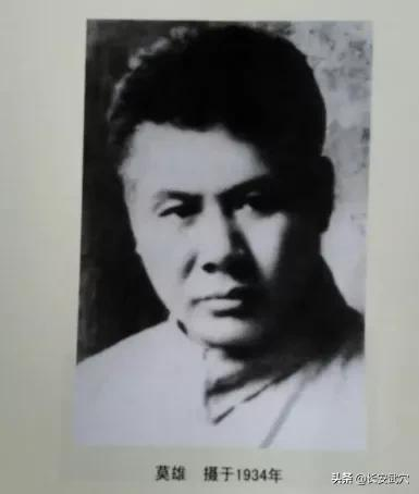 1934年，一“乞丐”硬闖根據地被攔，周總理見後驚呼：怎麼是你？