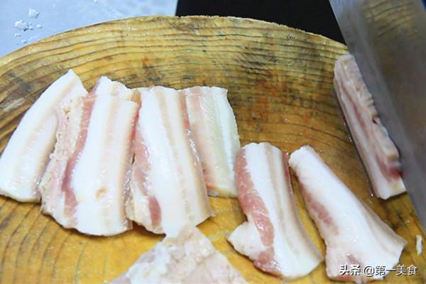 菜市場“最髒”的4種菜！再便宜也不能給家人吃，尤其是孩子