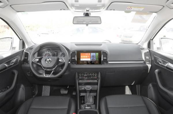 買車最終繞不開轎車、SUV、MPV，這三款價格15萬左右，省油還實用