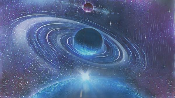 日系の動漫風系列圖片第四十三期（原圖來源於網路侵刪）