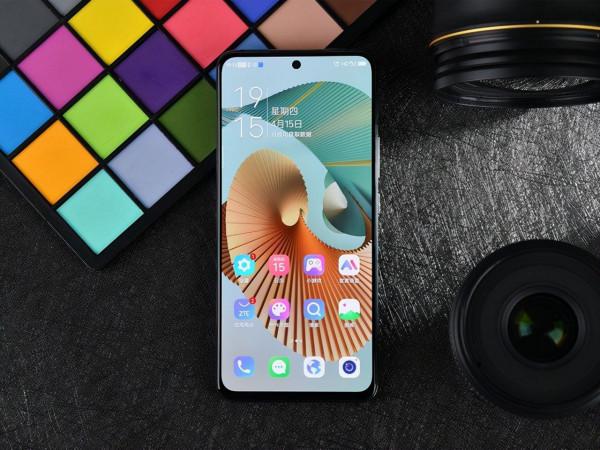 雙11福利最高優惠1000元 1-4K換機看這篇就夠了 雙11福利最高優惠1000元 1-4K換機看這篇就夠了