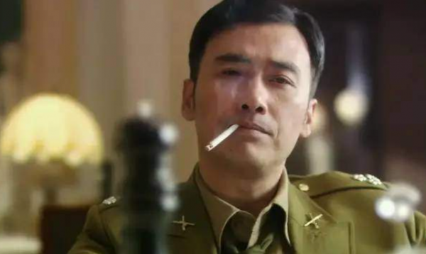 2022夠猛！《三體》《慶餘年2》10大新劇將至，胡歌柳雲龍可封神