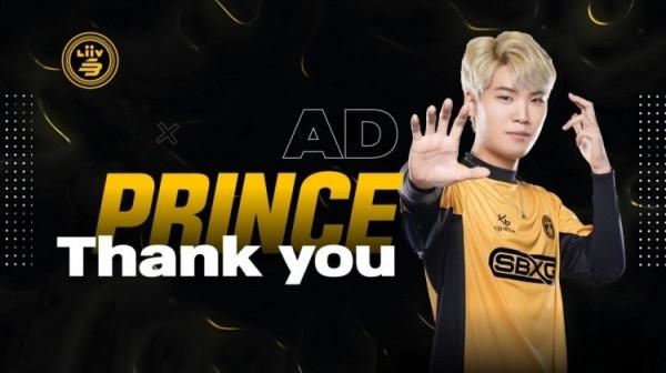 16、17日轉會期彙總：LCK及歐美賽區大變動，LPL僅Nuguri離開