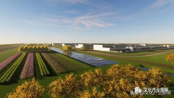 「新聞」北京冬奧會冰壺參賽隊伍全部產生；知乎美股盤前跌超8%