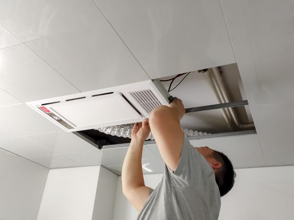 網購家電和實體店購買有什麼區別？“電商專供款”真的不能買嗎？