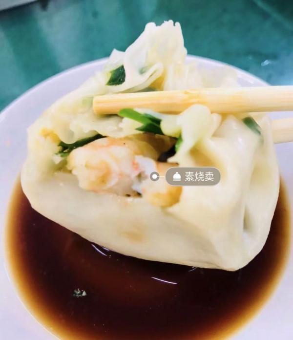 來到內蒙古,我見識到了草原民族的硬核早餐 來到內蒙古,我見識到了草原民族的硬核早餐