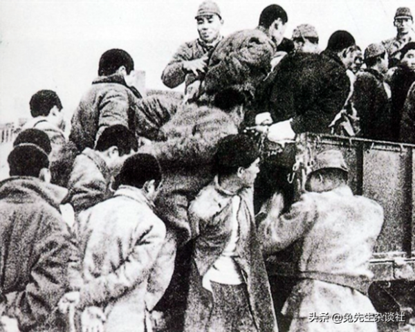 侵華日軍在湖南大地製造的滔天血案 侵華日軍在湖南大地製造的滔天血案