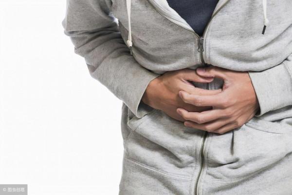 睡不著,睡不好,失眠也要“對症下藥” 睡不著,睡不好,失眠也要“對症下藥”