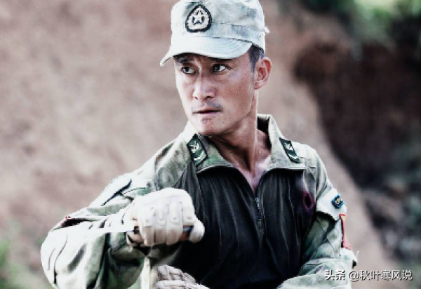 妥妥工作狂,票房成績破20億後有新計劃,吳京日程排到2030 妥妥工作狂,票房成績破20億後有新計劃,吳京日程排到2030