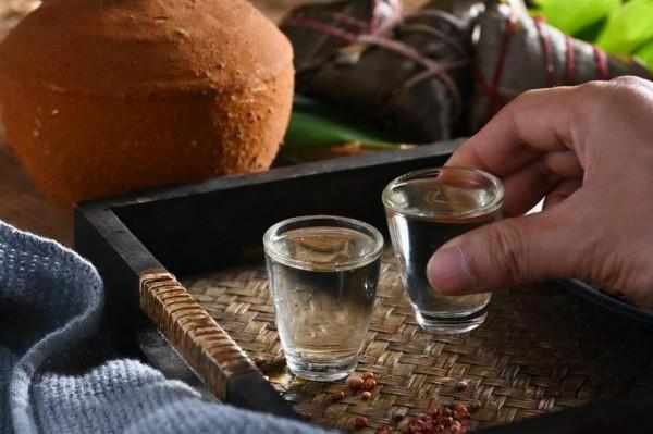 陝西這3款“不爭氣”的酒，曾經深負盛名，現在卻漸漸被遺忘